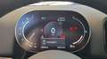 MINI Cooper Countryman Gris - thumbnail 19