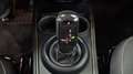 MINI Cooper Countryman Gris - thumbnail 8