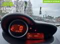 Renault Twingo 1.2-16V Authentique Weiß - thumbnail 10