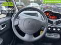 Renault Twingo 1.2-16V Authentique Weiß - thumbnail 9
