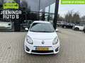 Renault Twingo 1.2-16V Authentique Weiß - thumbnail 8