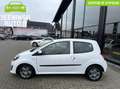 Renault Twingo 1.2-16V Authentique Weiß - thumbnail 6