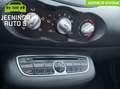 Renault Twingo 1.2-16V Authentique Weiß - thumbnail 12