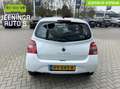 Renault Twingo 1.2-16V Authentique Weiß - thumbnail 13