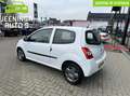 Renault Twingo 1.2-16V Authentique Weiß - thumbnail 11