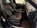Porsche Cayenne Cayenne 4.8 GTS *UFF.ITALIANA /PASM /TETTO* Negro - thumbnail 10