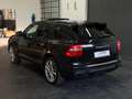 Porsche Cayenne Cayenne 4.8 GTS *UFF.ITALIANA /PASM /TETTO* Negro - thumbnail 3