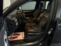 Porsche Cayenne Cayenne 4.8 GTS *UFF.ITALIANA /PASM /TETTO* Negro - thumbnail 5