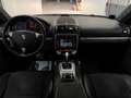 Porsche Cayenne Cayenne 4.8 GTS *UFF.ITALIANA /PASM /TETTO* Negro - thumbnail 6