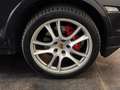 Porsche Cayenne Cayenne 4.8 GTS *UFF.ITALIANA /PASM /TETTO* Negro - thumbnail 14