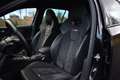 Skoda Octavia RS Plug-In Hybrid|19Inch|Massage|Matrix|Camera Negro - thumbnail 17