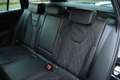 Skoda Octavia RS Plug-In Hybrid|19Inch|Massage|Matrix|Camera Zwart - thumbnail 19