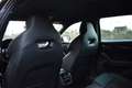 Skoda Octavia RS Plug-In Hybrid|19Inch|Massage|Matrix|Camera Schwarz - thumbnail 20