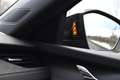 Skoda Octavia RS Plug-In Hybrid|19Inch|Massage|Matrix|Camera Zwart - thumbnail 30