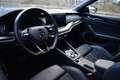 Skoda Octavia RS Plug-In Hybrid|19Inch|Massage|Matrix|Camera Zwart - thumbnail 15