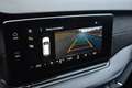Skoda Octavia RS Plug-In Hybrid|19Inch|Massage|Matrix|Camera Zwart - thumbnail 27