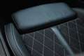 Skoda Octavia RS Plug-In Hybrid|19Inch|Massage|Matrix|Camera Schwarz - thumbnail 26