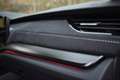 Skoda Octavia RS Plug-In Hybrid|19Inch|Massage|Matrix|Camera Czarny - thumbnail 24
