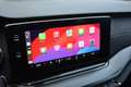Skoda Octavia RS Plug-In Hybrid|19Inch|Massage|Matrix|Camera Fekete - thumbnail 28