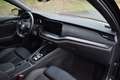 Skoda Octavia RS Plug-In Hybrid|19Inch|Massage|Matrix|Camera Zwart - thumbnail 18