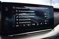 Skoda Octavia RS Plug-In Hybrid|19Inch|Massage|Matrix|Camera Negro - thumbnail 29