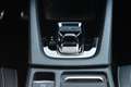 Skoda Octavia RS Plug-In Hybrid|19Inch|Massage|Matrix|Camera Fekete - thumbnail 25