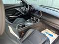 Chevrolet Camaro CAMARO 6.2 V8 SS "ZL1 PAKET"KLAPPEN-BLACK BEAST Negro - thumbnail 15