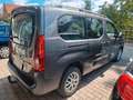 Citroen Berlingo XL PureTech 110 FEEL 7 Sitze aus 1. Hand Grau - thumbnail 3