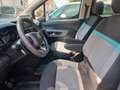 Citroen Berlingo XL PureTech 110 FEEL 7 Sitze aus 1. Hand Grau - thumbnail 5