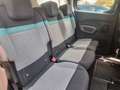 Citroen Berlingo XL PureTech 110 FEEL 7 Sitze aus 1. Hand Grau - thumbnail 6