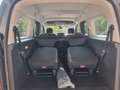 Citroen Berlingo XL PureTech 110 FEEL 7 Sitze aus 1. Hand Grau - thumbnail 7