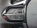 Peugeot 208 Allure PureTech 100 S&S Rouge - thumbnail 9