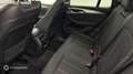 BMW X3 xDrive20dA 190ch M Sport Euro6c - thumbnail 13