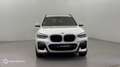 BMW X3 xDrive20dA 190ch M Sport Euro6c - thumbnail 2
