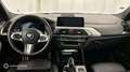 BMW X3 xDrive20dA 190ch M Sport Euro6c - thumbnail 11