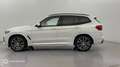 BMW X3 xDrive20dA 190ch M Sport Euro6c - thumbnail 7