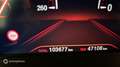 BMW X3 xDrive20dA 190ch M Sport Euro6c - thumbnail 9