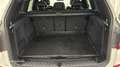 BMW X3 xDrive20dA 190ch M Sport Euro6c - thumbnail 14