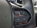 Peugeot e-2008 EV GT Pack 50 kWh 3 Fase | Camera | Full LED | Hal Grijs - thumbnail 11