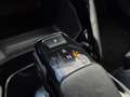 Peugeot e-2008 EV GT Pack 50 kWh 3 Fase | Camera | Full LED | Hal Grijs - thumbnail 24