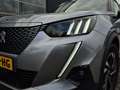 Peugeot e-2008 EV GT Pack 50 kWh 3 Fase | Camera | Full LED | Hal Grijs - thumbnail 35