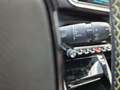 Peugeot e-2008 EV GT Pack 50 kWh 3 Fase | Camera | Full LED | Hal Grijs - thumbnail 14