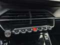 Peugeot e-2008 EV GT Pack 50 kWh 3 Fase | Camera | Full LED | Hal Grijs - thumbnail 22