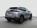 Peugeot e-2008 EV GT Pack 50 kWh 3 Fase | Camera | Full LED | Hal Gris - thumbnail 5