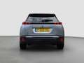 Peugeot e-2008 EV GT Pack 50 kWh 3 Fase | Camera | Full LED | Hal Grijs - thumbnail 4