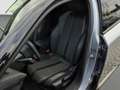 Peugeot e-2008 EV GT Pack 50 kWh 3 Fase | Camera | Full LED | Hal Grijs - thumbnail 31