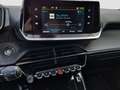 Peugeot e-2008 EV GT Pack 50 kWh 3 Fase | Camera | Full LED | Hal Grijs - thumbnail 16