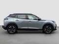 Peugeot e-2008 EV GT Pack 50 kWh 3 Fase | Camera | Full LED | Hal Grijs - thumbnail 6