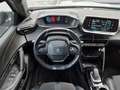 Peugeot e-2008 EV GT Pack 50 kWh 3 Fase | Camera | Full LED | Hal Grijs - thumbnail 9