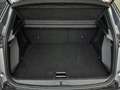 Peugeot e-2008 EV GT Pack 50 kWh 3 Fase | Camera | Full LED | Hal Grijs - thumbnail 33